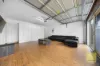 1 Gascoyne Way, Truganina, Vic 3029-Image