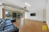 1 Gascoyne Way, Truganina, Vic 3029-Image