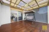 1 Gascoyne Way, Truganina, Vic 3029-Image