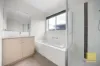 1 Gascoyne Way, Truganina, Vic 3029-Image