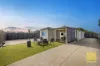1 Gascoyne Way, Truganina, Vic 3029-Image