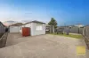 1 Gascoyne Way, Truganina, Vic 3029-Image