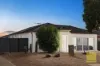 1 Gascoyne Way, Truganina, Vic 3029-Image