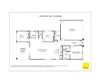 1 Gascoyne Way, Truganina, Vic 3029-Image