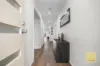 1 Gascoyne Way, Truganina, Vic 3029-Image