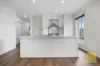 1 Gascoyne Way, Truganina, Vic 3029-Image