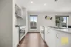1 Gascoyne Way, Truganina, Vic 3029-Image