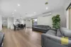1 Gascoyne Way, Truganina, Vic 3029-Image