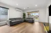 1 Gascoyne Way, Truganina, Vic 3029-Image