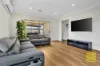 1 Gascoyne Way, Truganina, Vic 3029-Image