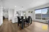 1 Gascoyne Way, Truganina, Vic 3029-Image