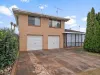 1 Gatfield Street, Newtown, Qld 4350