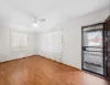 1 Gatfield Street, Newtown, Qld 4350-Image