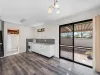 1 Gatfield Street, Newtown, Qld 4350-Image