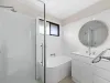1 Gatfield Street, Newtown, Qld 4350-Image