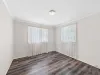 1 Gatfield Street, Newtown, Qld 4350-Image