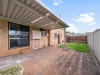 1 Gatfield Street, Newtown, Qld 4350-Image