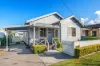 1 Gavey Street, Mayfield, NSW 2304
