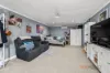 1 Gavey Street, Mayfield, NSW 2304-Image