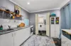 1 Gavey Street, Mayfield, NSW 2304-Image