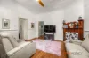 1 Gavey Street, Mayfield, NSW 2304-Image