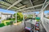 1 Gavey Street, Mayfield, NSW 2304-Image