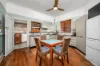 1 Gavey Street, Mayfield, NSW 2304-Image