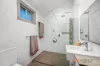 1 Gavey Street, Mayfield, NSW 2304-Image