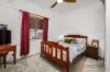 1 Gavey Street, Mayfield, NSW 2304-Image