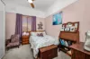 1 Gavey Street, Mayfield, NSW 2304-Image