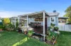 1 Gavey Street, Mayfield, NSW 2304-Image