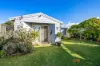 1 Gavey Street, Mayfield, NSW 2304-Image