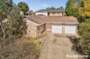 1 Gawain Court, Castle Hill, NSW 2154