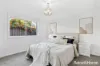 1 Gawain Court, Castle Hill, NSW 2154-Image