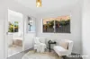 1 Gawain Court, Castle Hill, NSW 2154-Image