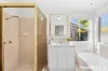 1 Gawain Court, Castle Hill, NSW 2154-Image