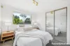 1 Gawain Court, Castle Hill, NSW 2154-Image