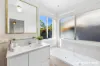 1 Gawain Court, Castle Hill, NSW 2154-Image