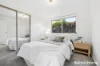1 Gawain Court, Castle Hill, NSW 2154-Image