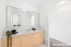 1 Gawain Court, Castle Hill, NSW 2154-Image
