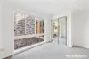 1 Gawain Court, Castle Hill, NSW 2154-Image