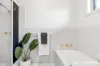 1 Gawain Court, Castle Hill, NSW 2154-Image