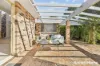 1 Gawain Court, Castle Hill, NSW 2154-Image