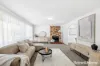 1 Gawain Court, Castle Hill, NSW 2154-Image