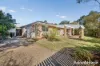 1 Gawain Court, Castle Hill, NSW 2154-Image