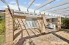1 Gawain Court, Castle Hill, NSW 2154-Image