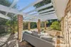 1 Gawain Court, Castle Hill, NSW 2154-Image