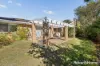 1 Gawain Court, Castle Hill, NSW 2154-Image