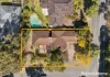 1 Gawain Court, Castle Hill, NSW 2154-Image