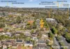 1 Gawain Court, Castle Hill, NSW 2154-Image